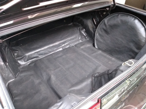 Chevrolet Opala Comodoro