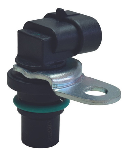 Sensor Arbol Levas Corsa 06 - 08 Tornado 04 - 06 1.8l
