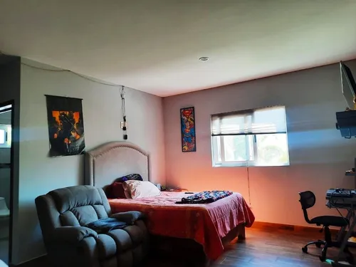 Casa En Venta Quinta Santa Maria Celaya
