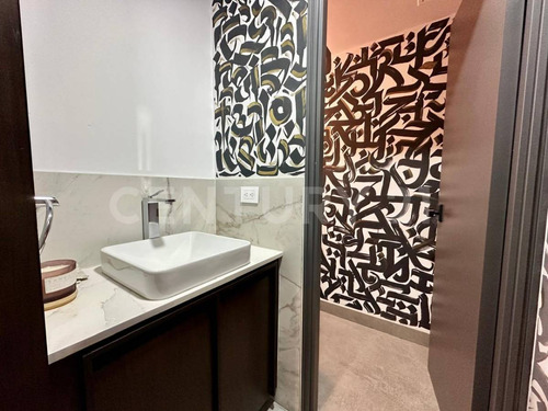 Loft En Venta The Lofts D1, Chihuahua