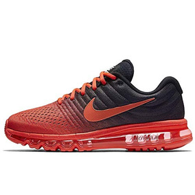 zapatos nike de hombre 2017 zapatos nike de hombre 2017