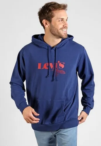 Buzos levis hombre precio hotsell