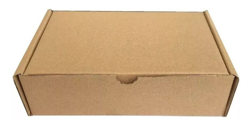 Carregador Para Notebook Asus N53t F55c 19v 4,74a 100% Nova