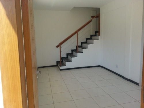 Imagem 6 de 15 de Casa Geminada Com 3 Quartos Para Comprar No Xangri-lá Em Contagem/mg - 441