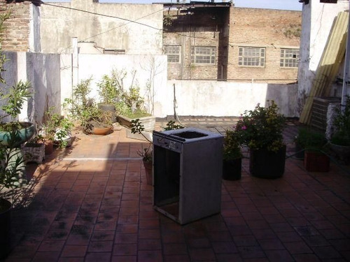 Imagen 10 de 12 de Local En Venta En Ciudadela