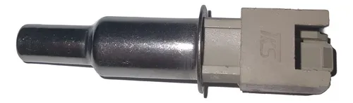 Sensor Ntc Sonda De Temperatura 20k Lavasecarropas Aristón