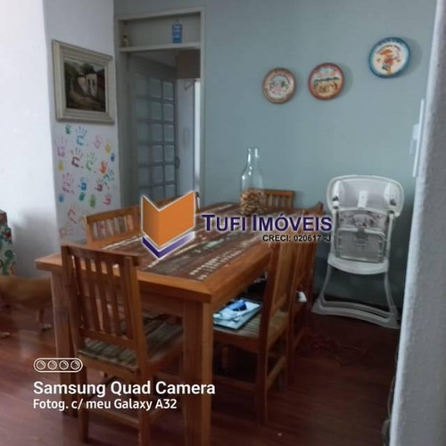 Imagem 4 de 15 de More No Miolo Do Itaim - 4791
