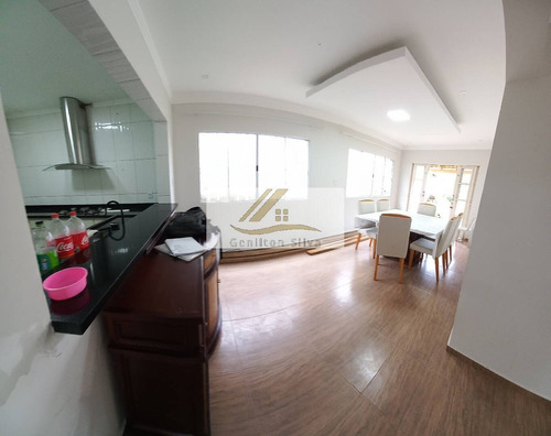 Imagem 8 de 15 de Chacara De 1000m² Em Ibiúna-sp Ref 3 - 3