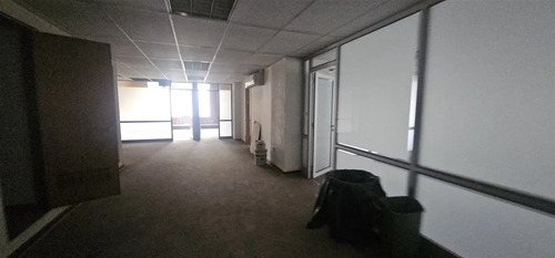 Hotel/apart Hotel En Venta En Santiago
