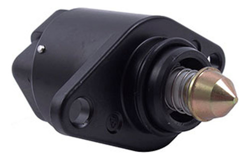 Valvula Iac Para Chevrolet Spark 800 2004-2006