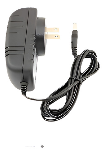 12v 2a Potencia 100-240v Ac Adaptador Transformador De La Fu