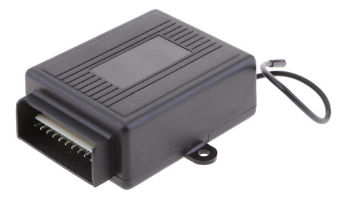 Bloqueo De Puerta Sistema De Sin Llave De 2 Botones Kits