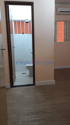 Imagem 12 de 18 de Casa À Venda Em Jardim Adelaide - Ca282797