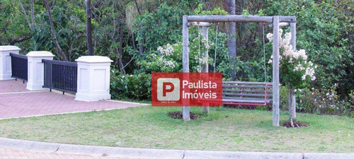 Imagem 15 de 21 de Terreno À Venda, 810 M² Por R$ 250.000,00 - Jardim Nossa Senhora Das Graças - Itatiba/sp - Te0545