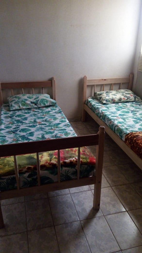 Imagem 20 de 22 de Chácara À Venda, 1000 M² Por R$ 600.000,00 - Jardim Buru - Salto/sp - Ch0045