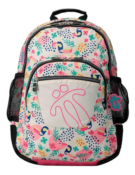 Mochilas Totto | MercadoLibre.com.mx