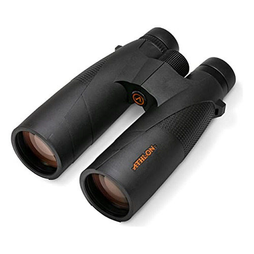 Athlon Optics Binoculares Cronus G2 Uhd 15x56 Para Adultos