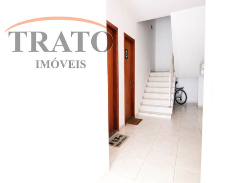Imagem 22 de 27 de Lindo Apartamento Jardim Regente Indaiatuba/sp! - Ap00016 - 32044425