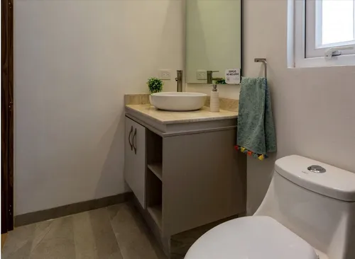 Casa En Venta En Queretaro En Zibata