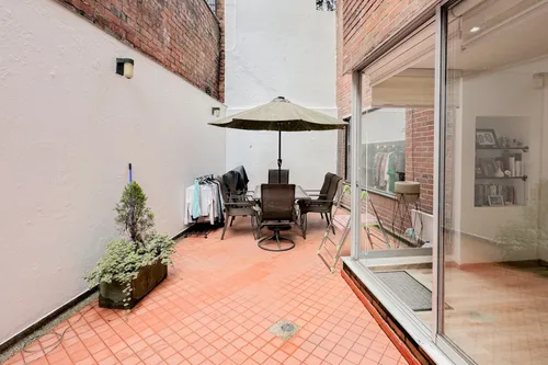 Apartamento En Venta En Ingemar. Cod V7103