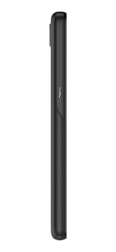 Imagen 5 de 6 de TCL A30 32 GB prime black 3 GB RAM