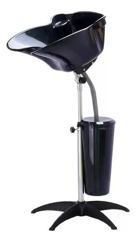 comprar Lavabo Portatil Estetica Salon Belleza Lava Cabezas