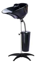 Comprar Lavabo Portatil Estetica Salon Belleza Lava Cabezas