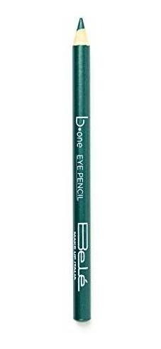 Delineadores - Belé Makeup Italia B.one Eye Pencil (#5 - Spr