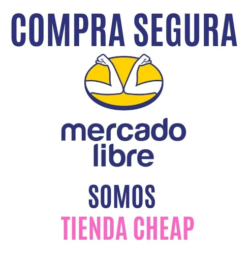 Medias Calentadoras 1 Par Gym Deportiva - Medias Gimnasio