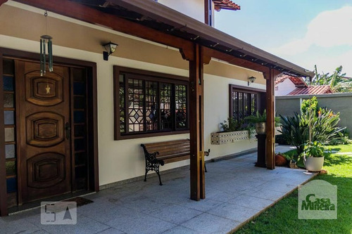 Imagem 13 de 15 de Casa À Venda No Itapoã - Código 409614 - 409614