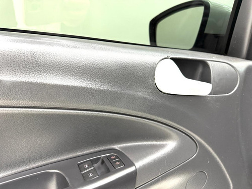 Saveiro 2019 Completa 1.6 Flex 2p Cs, Ar Condicionado, Alarm