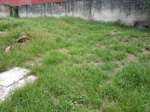 Último Terreno En Coatepec Veracruz