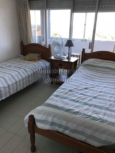 Imagen 7 de 15 de Oportunidad De Venta Apartamento 2 Dormitorios Zona Roosevelt