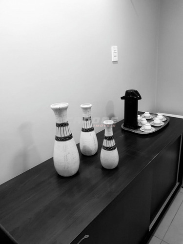 Imagem 13 de 15 de Sala Comercial | Cadore Imóveis - 3051249l