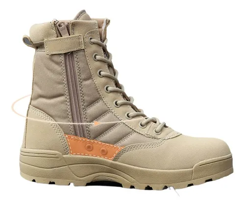 Botas tácticas converse new arrivals