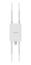 Comprar Access Point Ext Linksys Ac1300 Cloud Manager Lapac1300ce