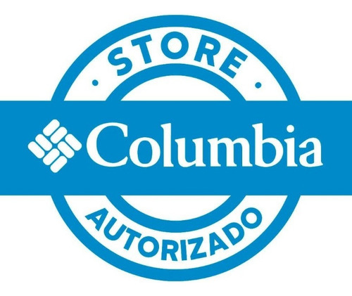 Campera Columbia Hombre Pluma Delta Ridge Liviana Hodeed