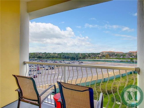 Imagem 14 de 17 de Apartamento - Ap00309 - 67662249