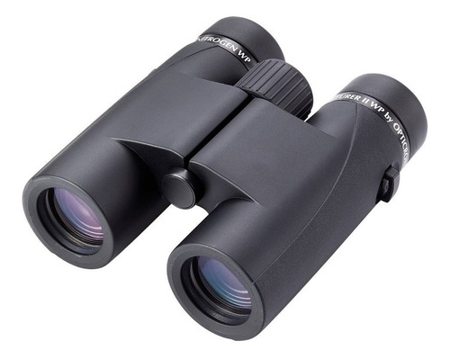 Binocular Aventurero Wp Ii 8x32