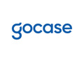 Gocase