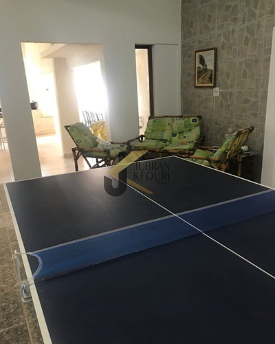 Imagem 11 de 30 de Chácara - Ch00545 - 70055516