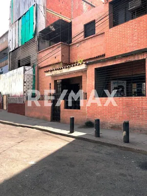 Casa en alquiler