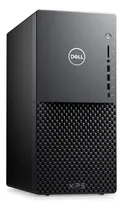 Comprar Dell Escritorio Xps 8940 (2020) | Core I7-512gb Ssd - 16gb R