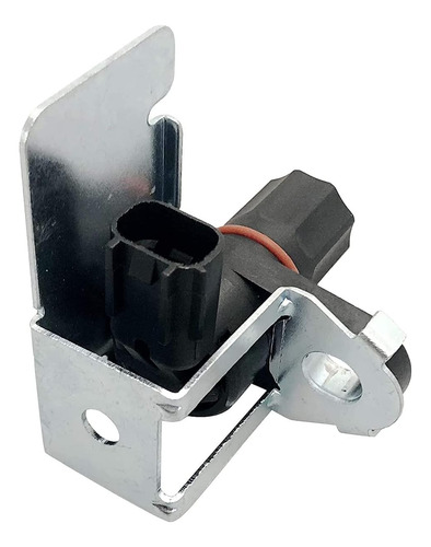 Sensor De Velocidad De Rueda Abs 970-024 5014787aa 5016133aa