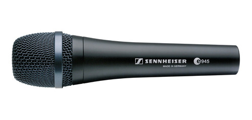 Micrófono Sennheiser E945