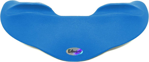 Barbell Squat Pad Shoulder Pad 1 In Professional Tpe Du...