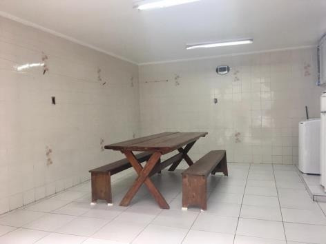 Imagem 18 de 24 de Excelente Sobrado - Vila Galvao - Ven157
