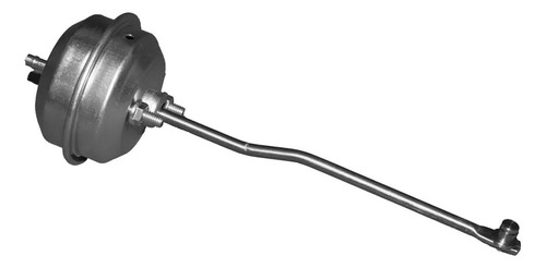 Valvula Wastegate Para Turbo Mercedes Clase A W176 A200