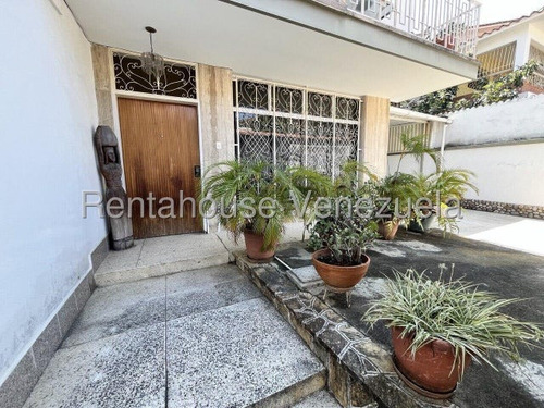 Leandro Manzano Casa En Venta,vista Alegre Mls #25-12223 As