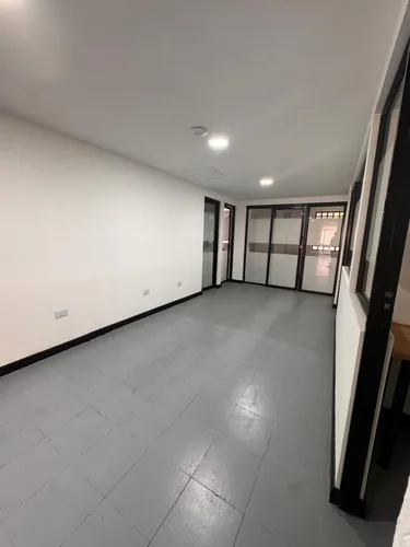 Oficinas En Alquiler Con Excelente Ubicación En El Sur